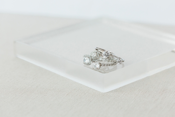 Clean Origin Jewelry Lookbook Lakeshore in Love (21)