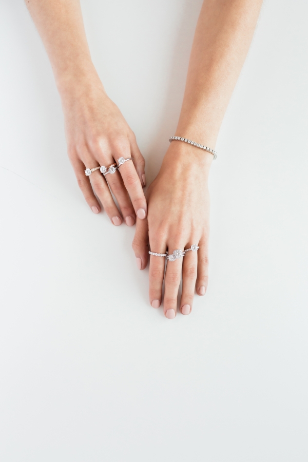 Clean Origin Jewelry Lookbook Lakeshore in Love (22)