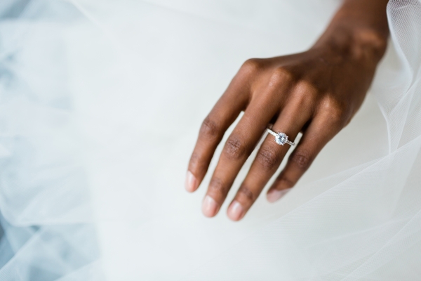 Clean Origin Jewelry Lookbook Lakeshore in Love (23)