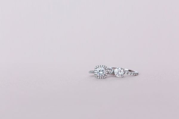 Clean Origin Jewelry Lookbook Lakeshore in Love (26)