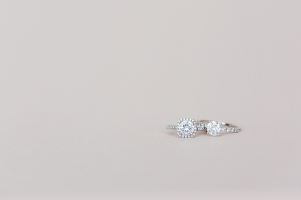 Clean Origin Jewelry Lookbook Lakeshore in Love (27)