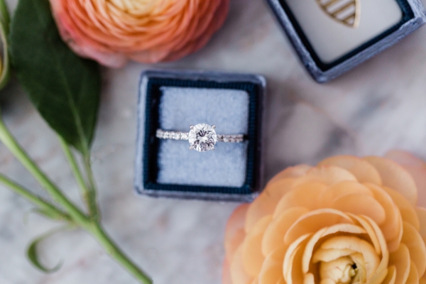Clean Origin Jewelry Lookbook Lakeshore in Love (3)