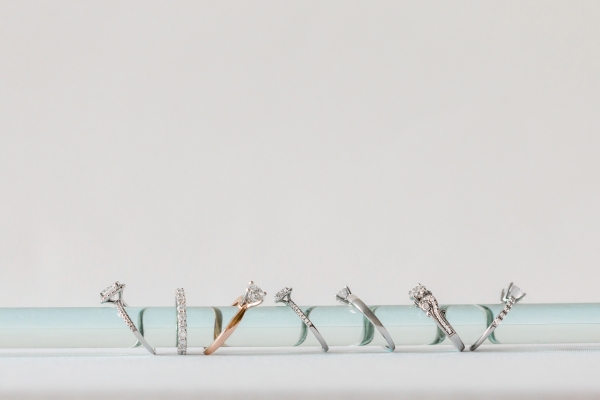 Clean Origin Jewelry Lookbook Lakeshore in Love (31)