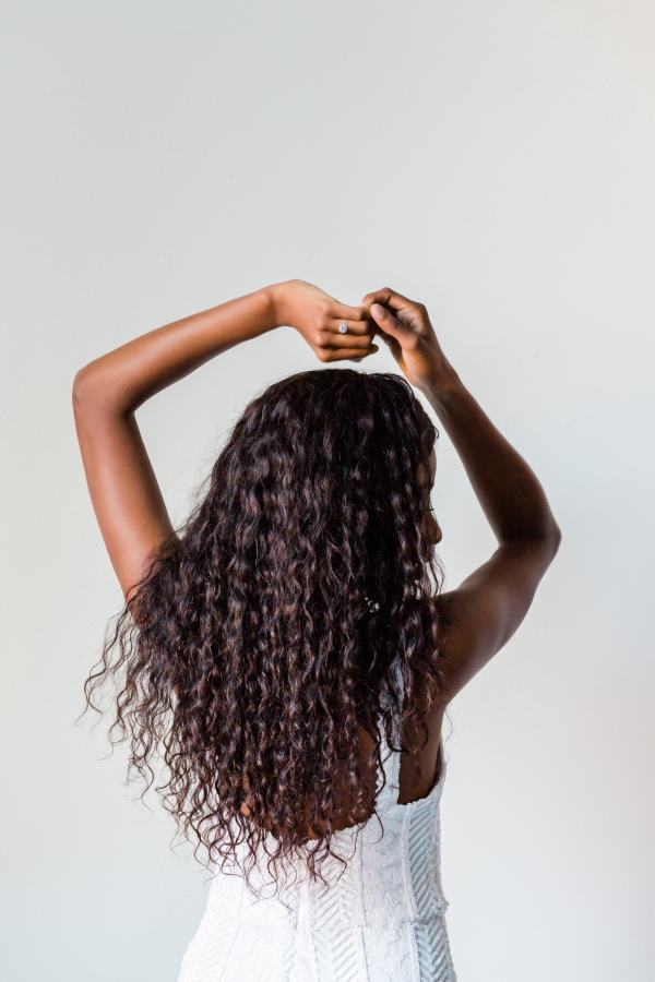 Clean Origin Jewelry Lookbook Lakeshore in Love (32)