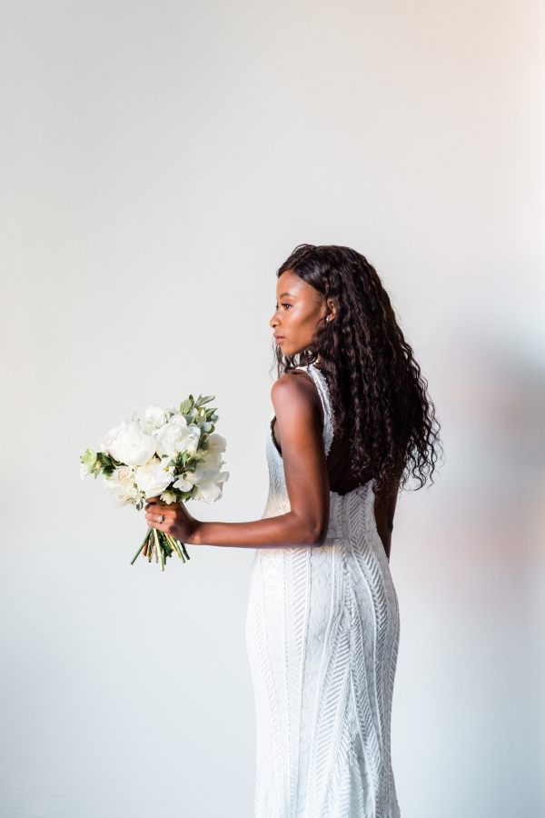 Clean Origin Jewelry Lookbook Lakeshore in Love (33)