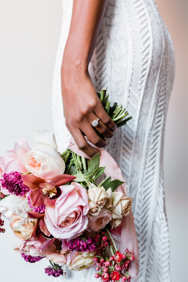 Clean Origin Jewelry Lookbook Lakeshore in Love (34)
