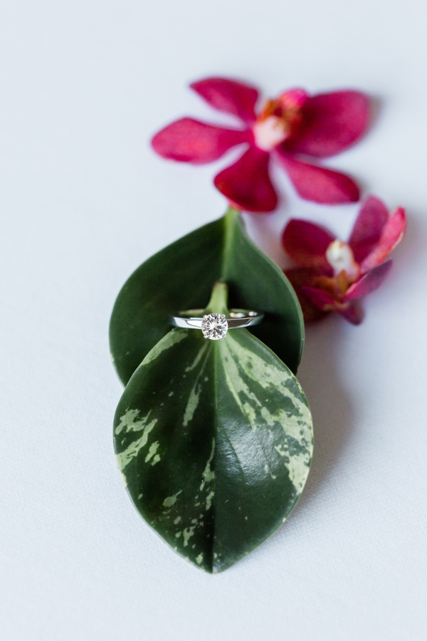 Clean Origin Jewelry Lookbook Lakeshore in Love (35)