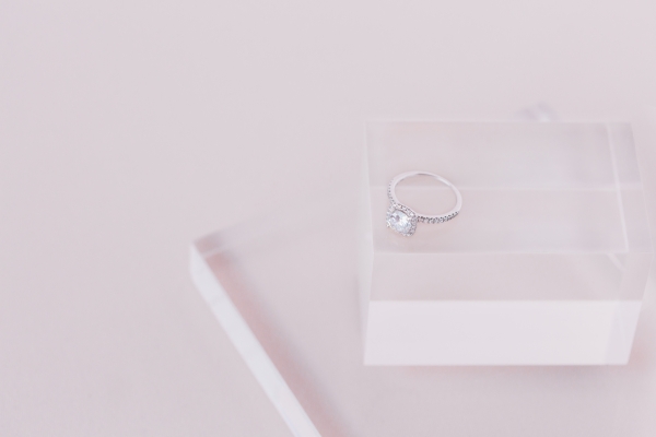 Clean Origin Jewelry Lookbook Lakeshore in Love (36)
