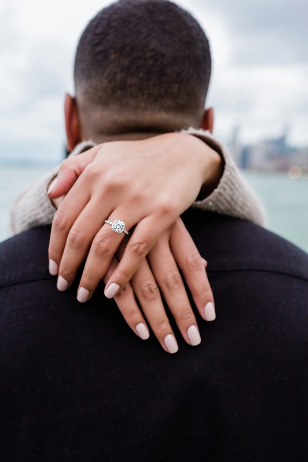 Clean Origin Jewelry Lookbook Lakeshore in Love (40)