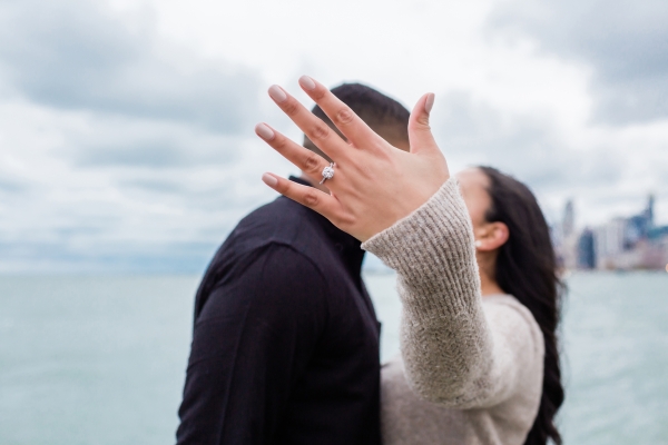 Clean Origin Jewelry Lookbook Lakeshore in Love (41)