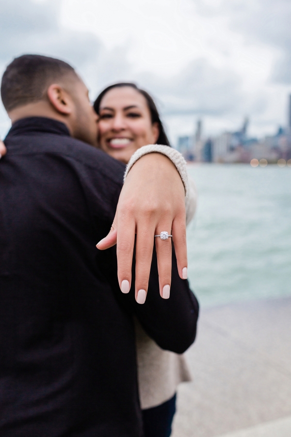 Clean Origin Jewelry Lookbook Lakeshore in Love (42)