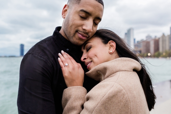 Clean Origin Jewelry Lookbook Lakeshore in Love (43)