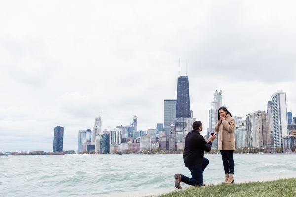 Clean Origin Jewelry Lookbook Lakeshore in Love (44)