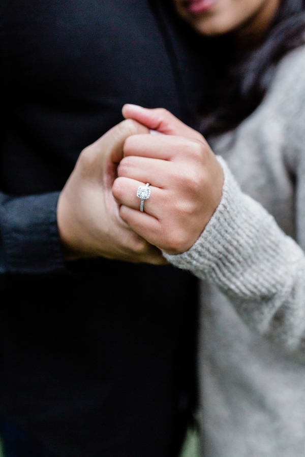 Clean Origin Jewelry Lookbook Lakeshore in Love (45)
