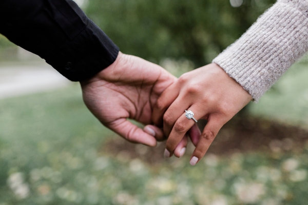 Clean Origin Jewelry Lookbook Lakeshore in Love (46)