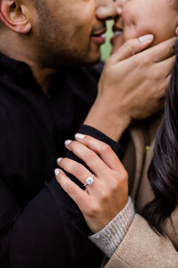 Clean Origin Jewelry Lookbook Lakeshore in Love (47)