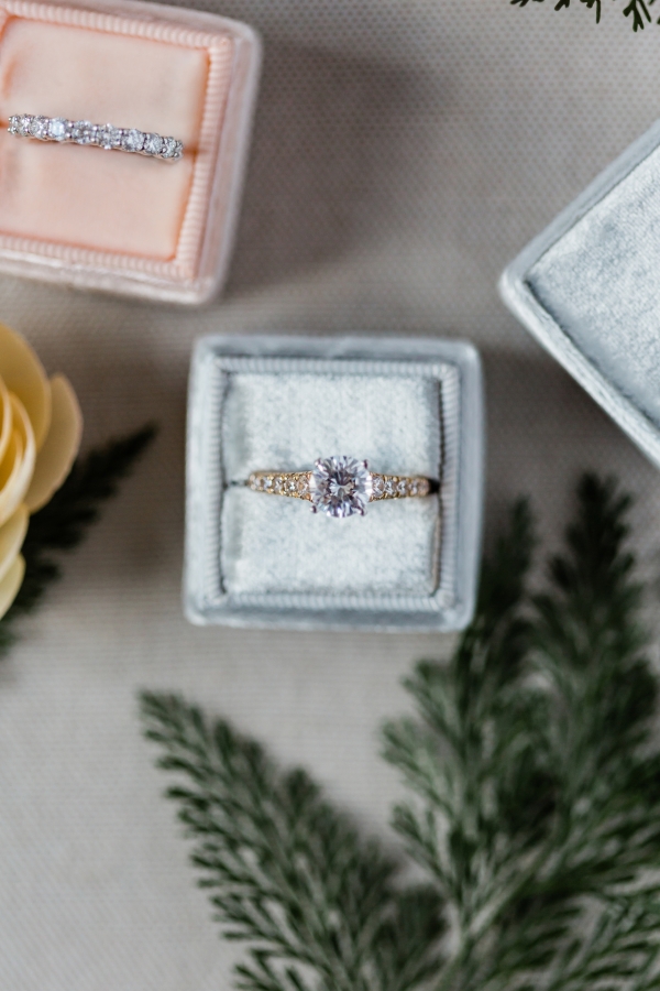 Clean Origin Jewelry Lookbook Lakeshore in Love (5)
