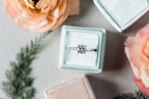 Clean Origin Jewelry Lookbook Lakeshore in Love (6)