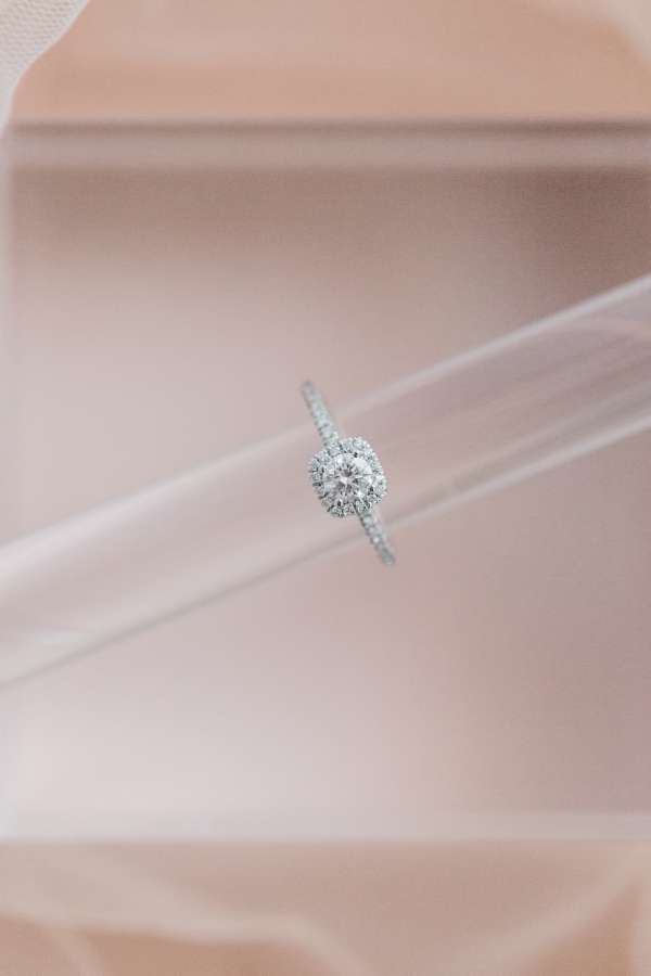 Clean Origin Jewelry Lookbook Lakeshore in Love (8)
