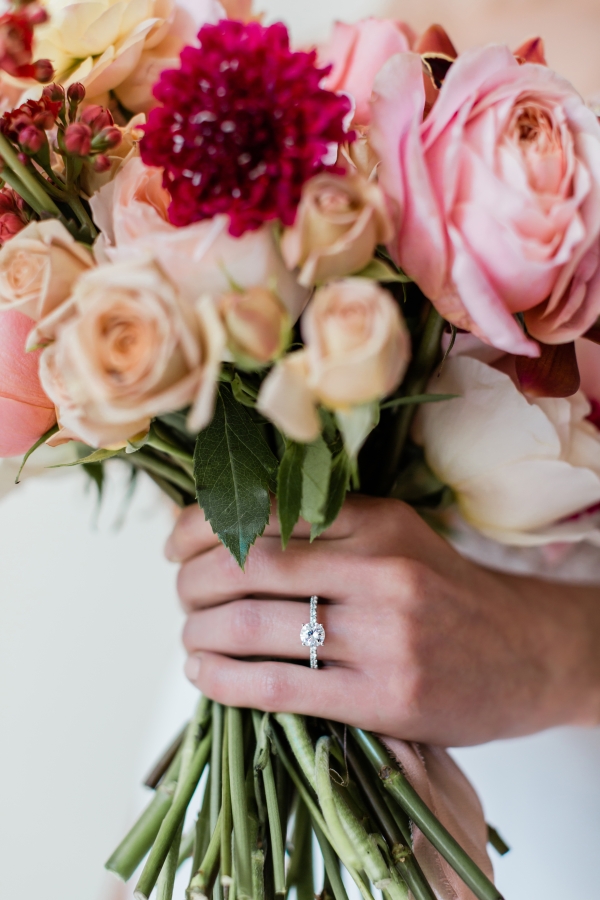 Clean Origin Jewelry Lookbook Lakeshore in Love (9)