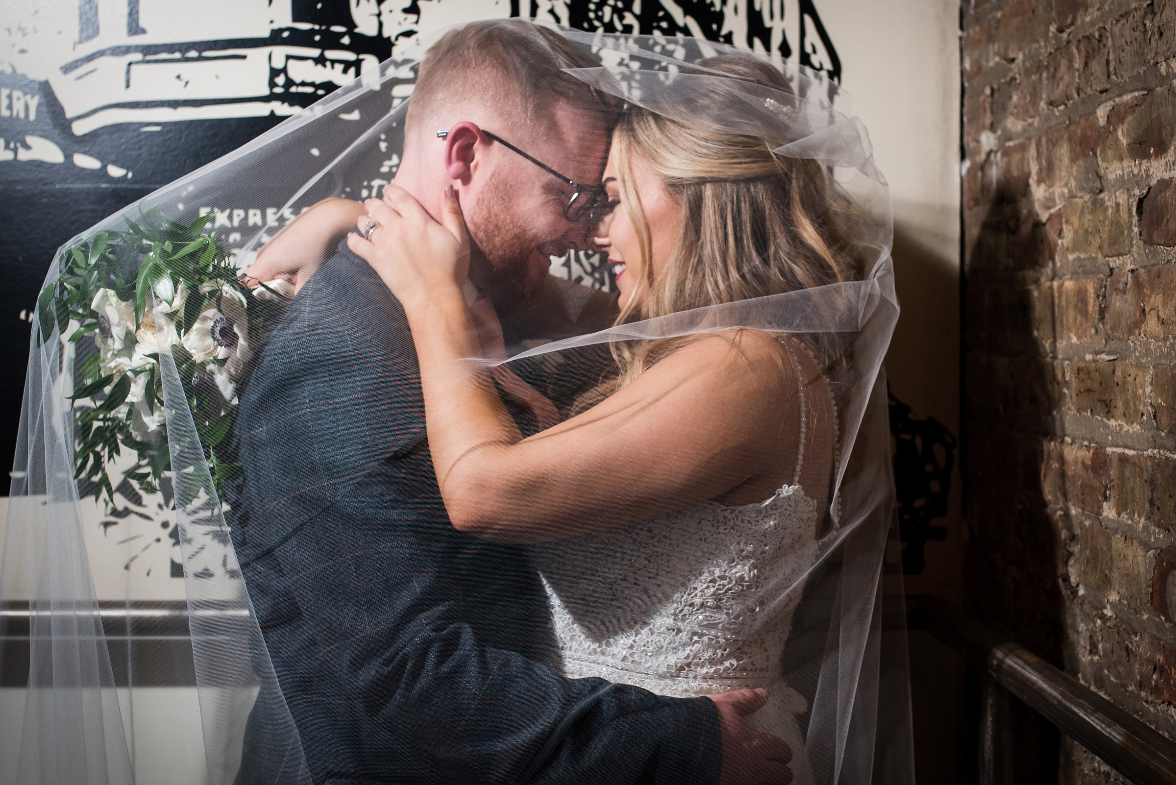 The Haight Chicago Wedding Inspired Eye Photography (24)