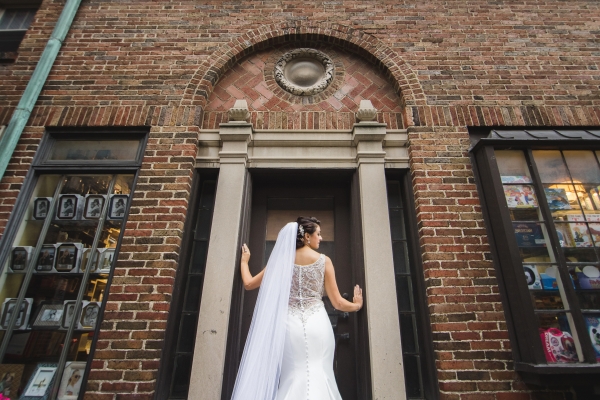 estate-chicago-greyes-photography109
