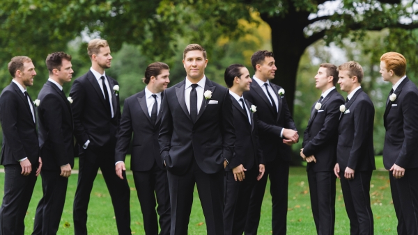 estate-chicago-greyes-photography94