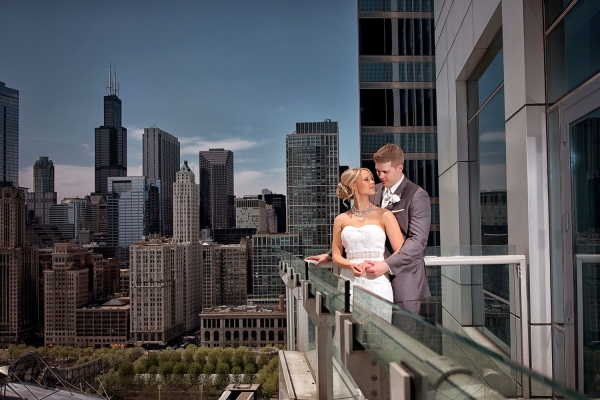 top-chicago-wedding-photographers