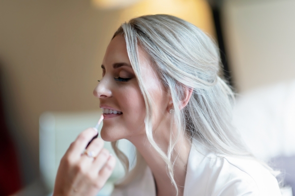 Ginda-photography-wedding_0002
