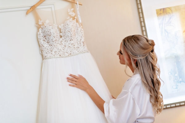 Ginda-photography-wedding_0003
