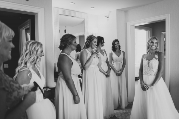 Ginda-photography-wedding_0004