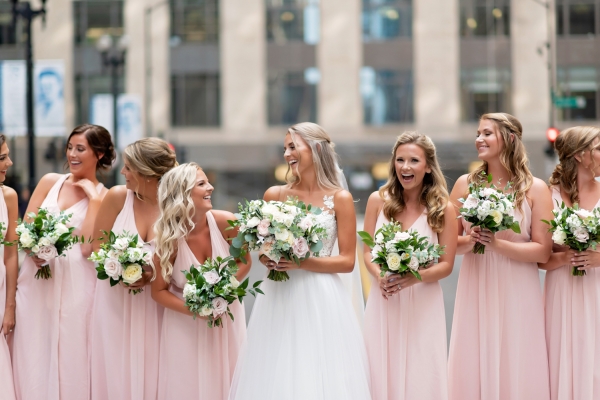 Ginda-photography-wedding_0011