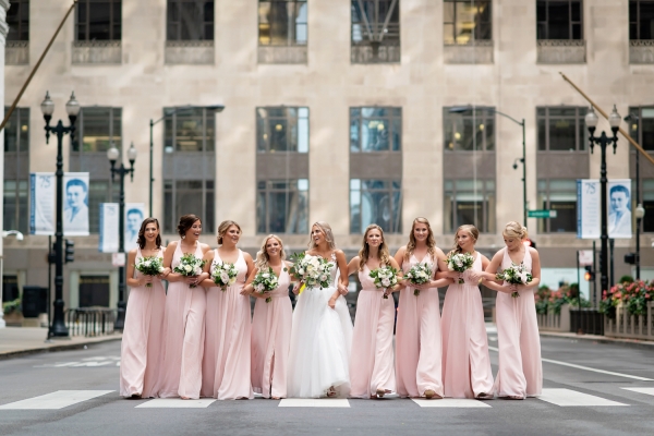 Ginda-photography-wedding_0012