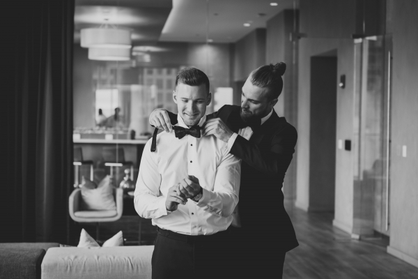 Ginda-photography-wedding_0017