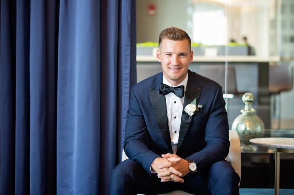 Ginda-photography-wedding_0020