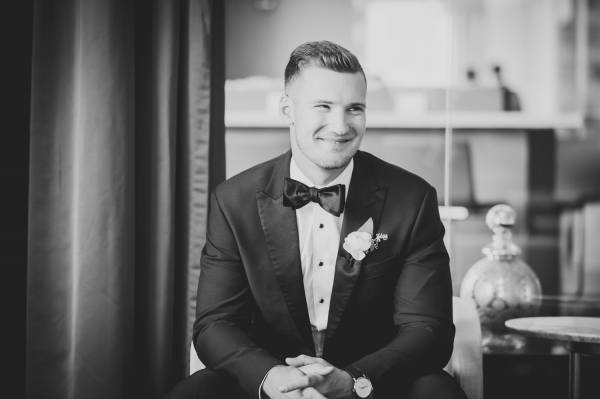 Ginda-photography-wedding_0021