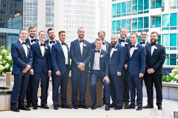 Ginda-photography-wedding_0022