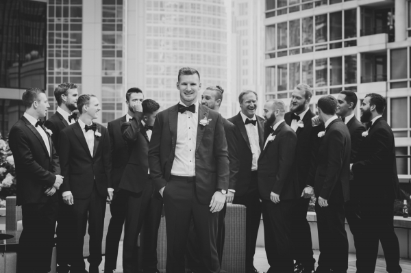 Ginda-photography-wedding_0023
