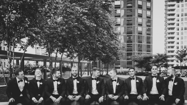Ginda-photography-wedding_0024