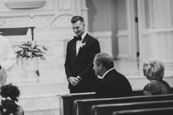 Ginda-photography-wedding_0025