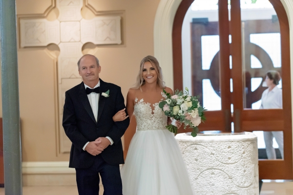Ginda-photography-wedding_0026