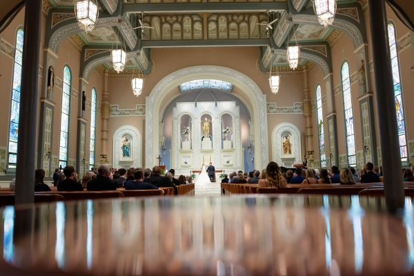 Ginda-photography-wedding_0027