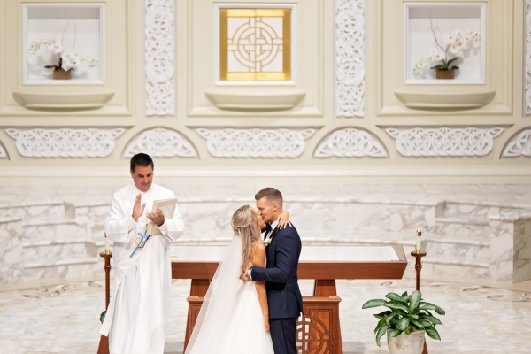 Ginda-photography-wedding_0028