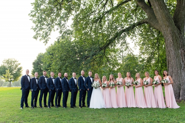 Ginda-photography-wedding_0029