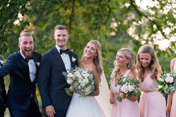 Ginda-photography-wedding_0030