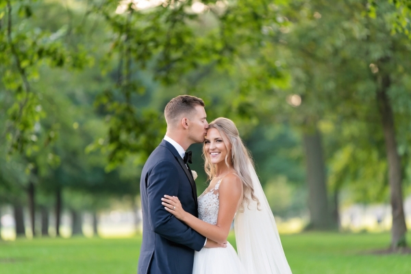 Ginda-photography-wedding_0032