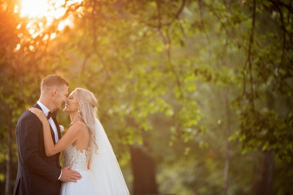 Ginda-photography-wedding_0033