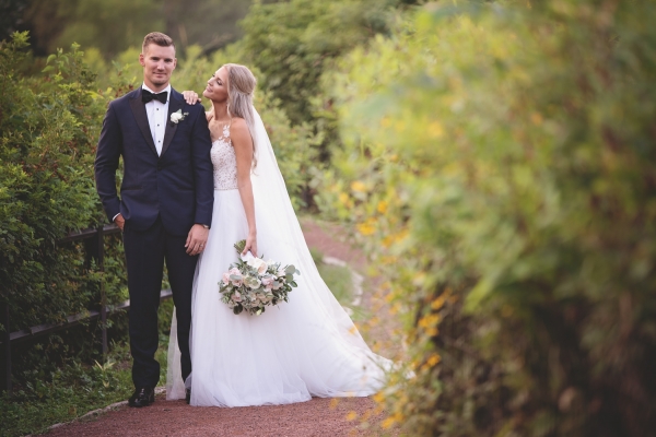 Ginda-photography-wedding_0034