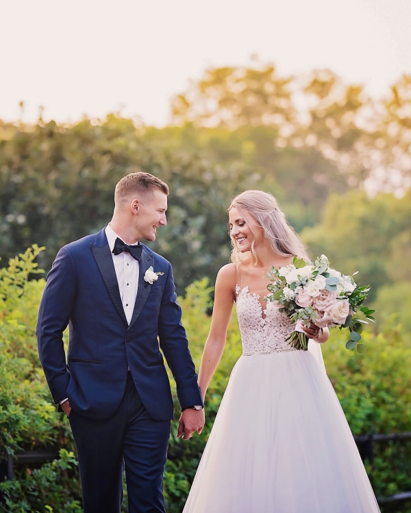 Ginda-photography-wedding_0035