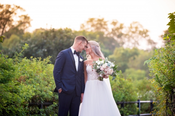 Ginda-photography-wedding_0036